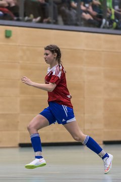 Bild 656 - Girls Cup